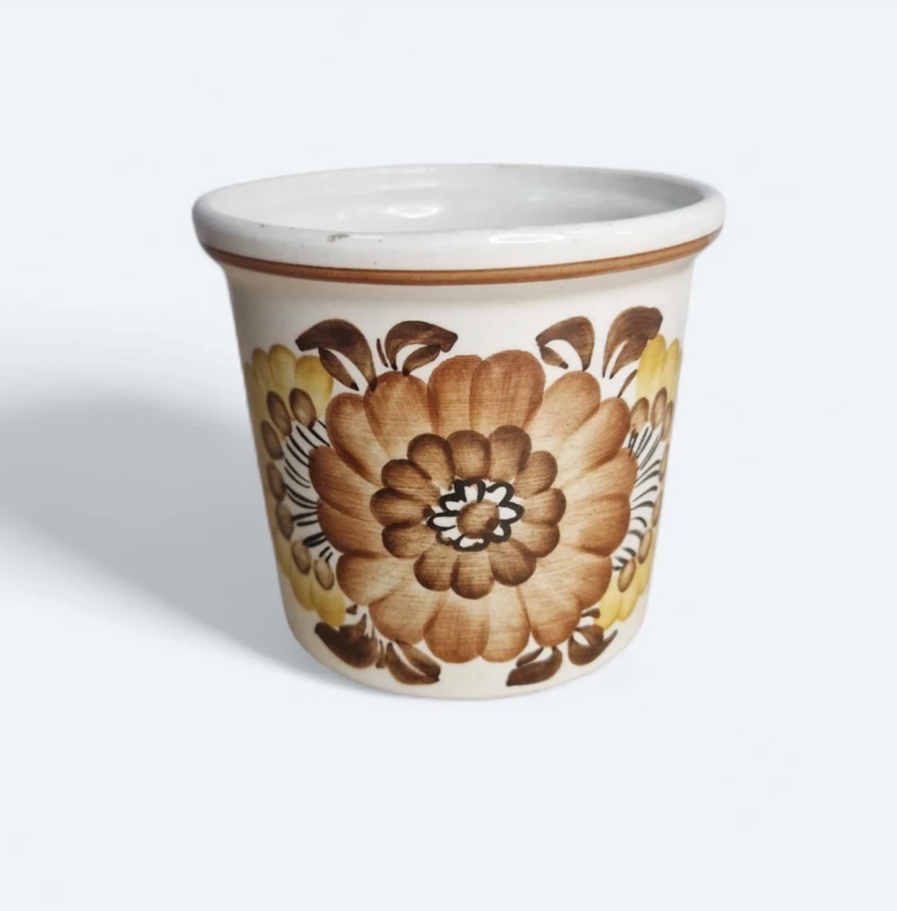 pojemnik-ceramiczny-kolo-fajans-witosa-39-krakow