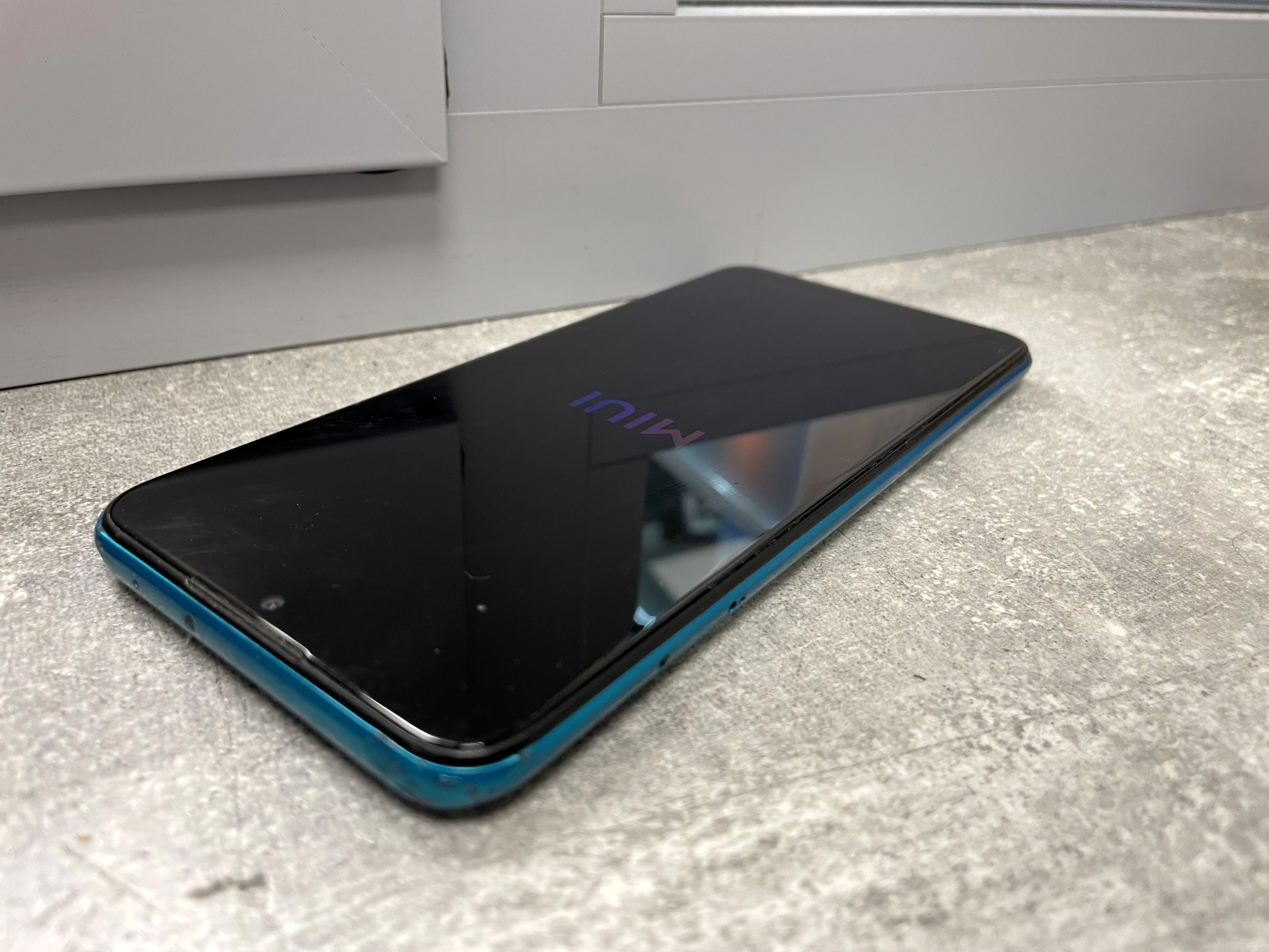 telefon-redmi-9solo869244052854001-kod-producenta-m2004j19ag