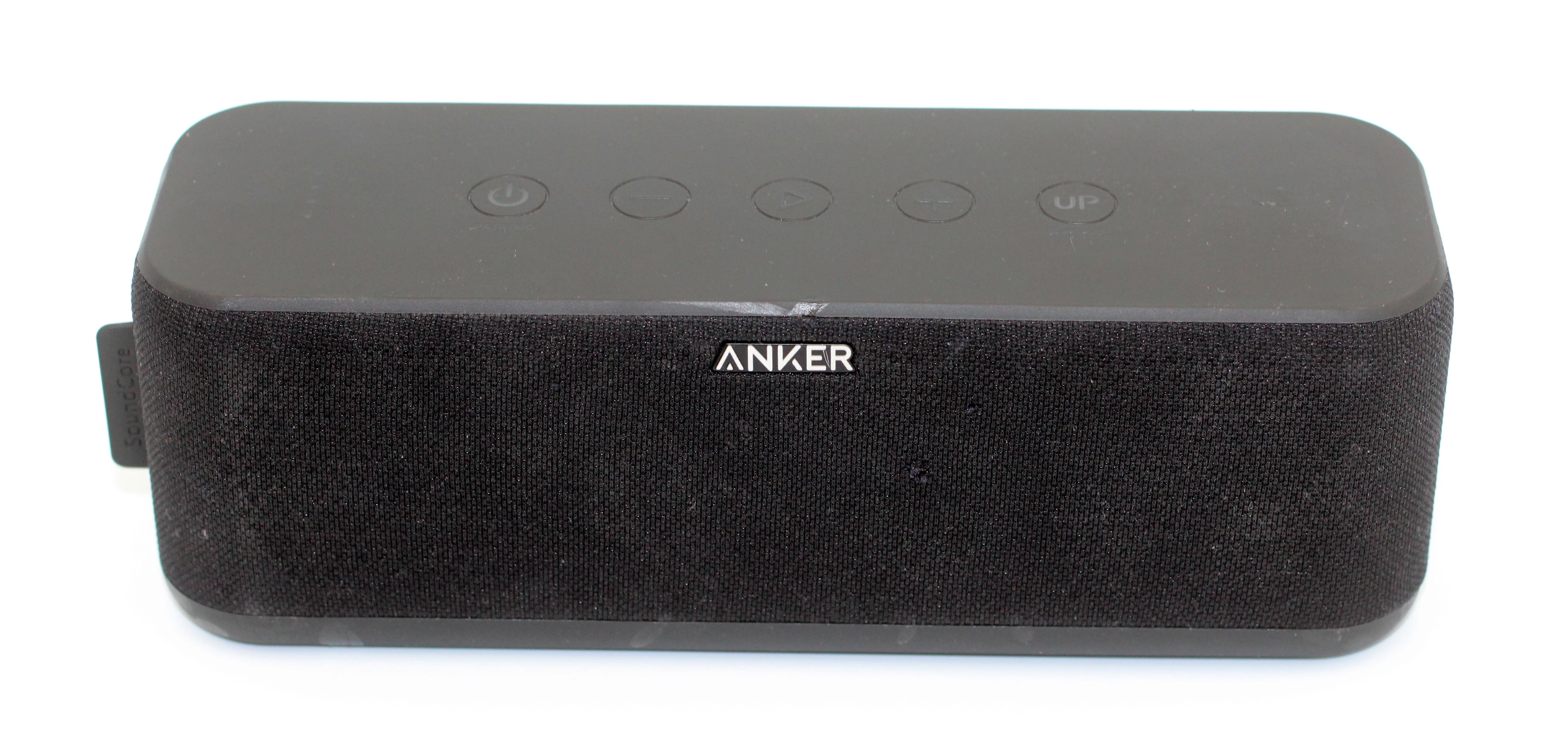 glosnik-przenosny-anker-soundcore-boost-komisji-edukacji-narodowej-63-warszawa