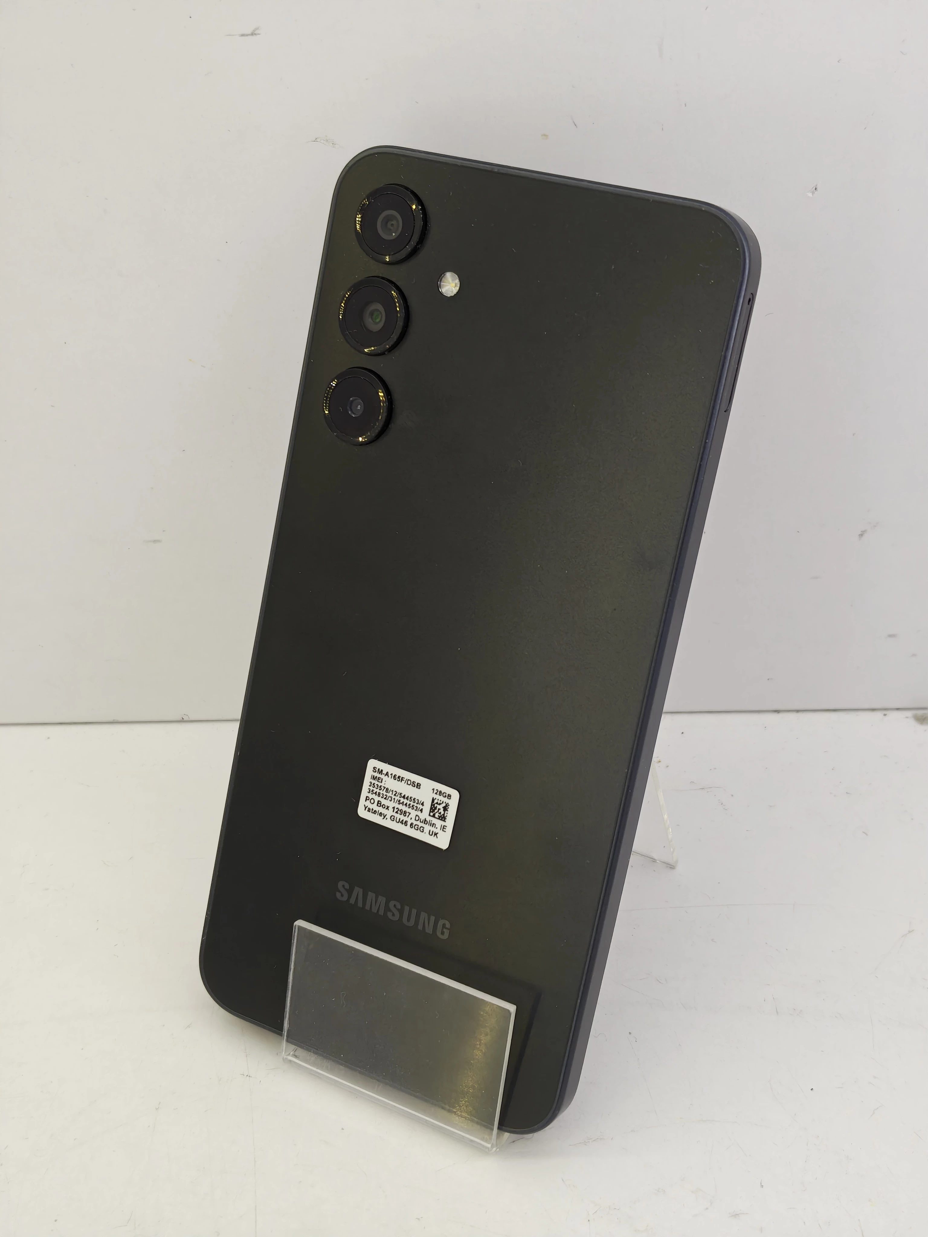 telefon-samsung-galaxy-a16-4128gb-ds-komplet-kod-producenta-sm-a165fzkbeue