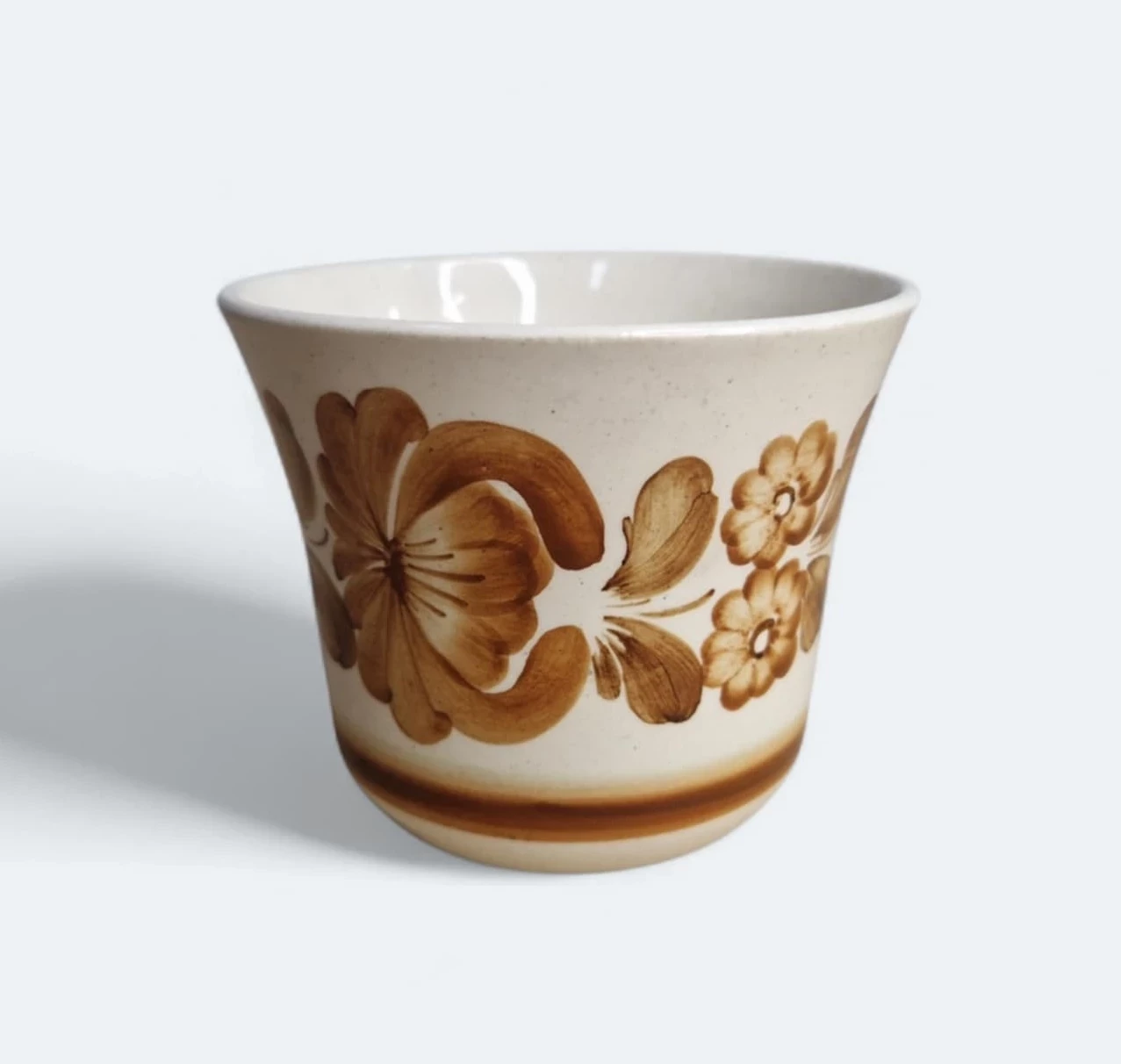 oslonka-miseczka-wloclawek-witosa-39-krakow