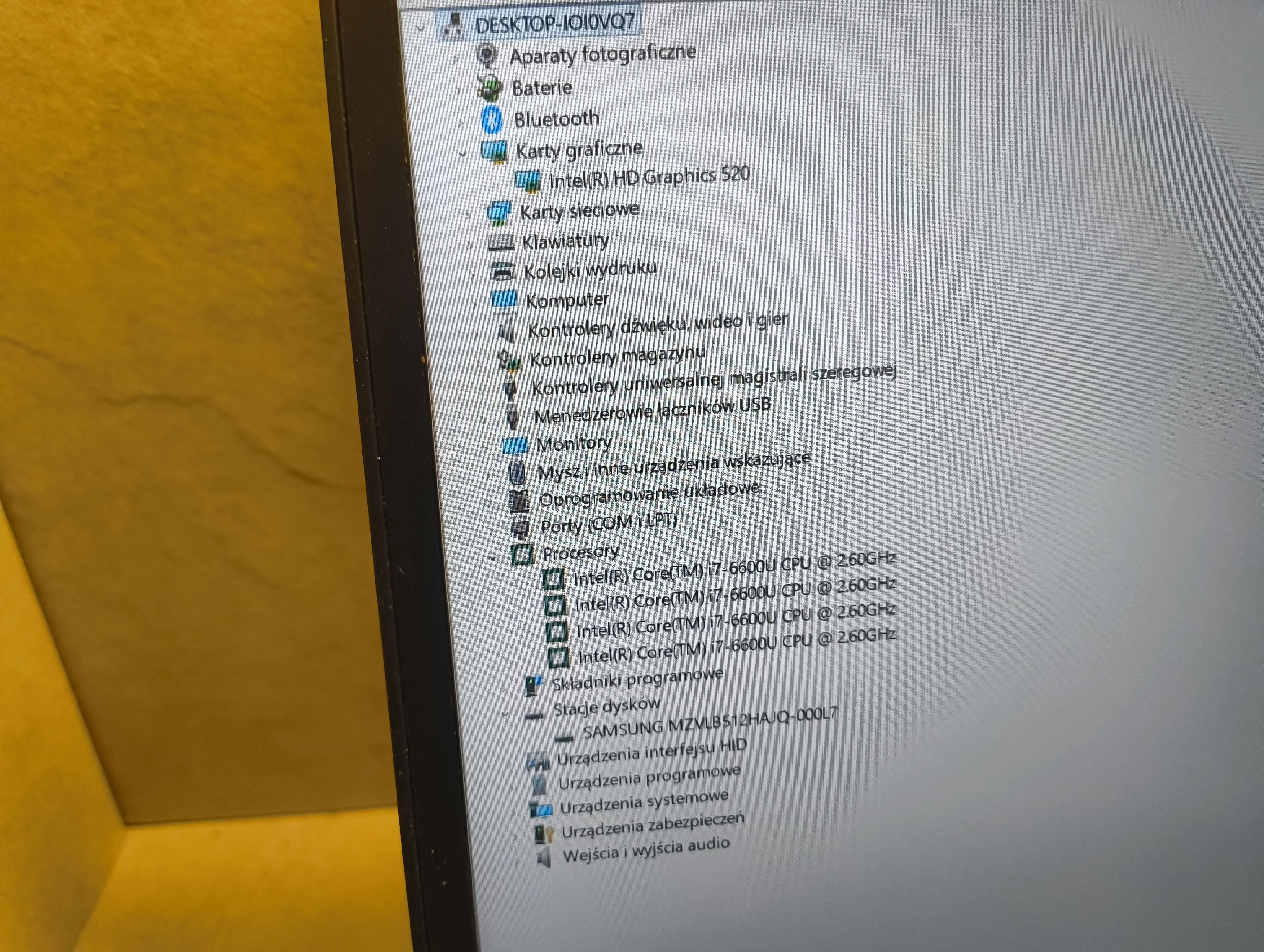 laptop-lenovo-thinkpad-t570-i7-6600u-32gb-512gb-ssd-wielkosc-pamieci-ram-200941-2205