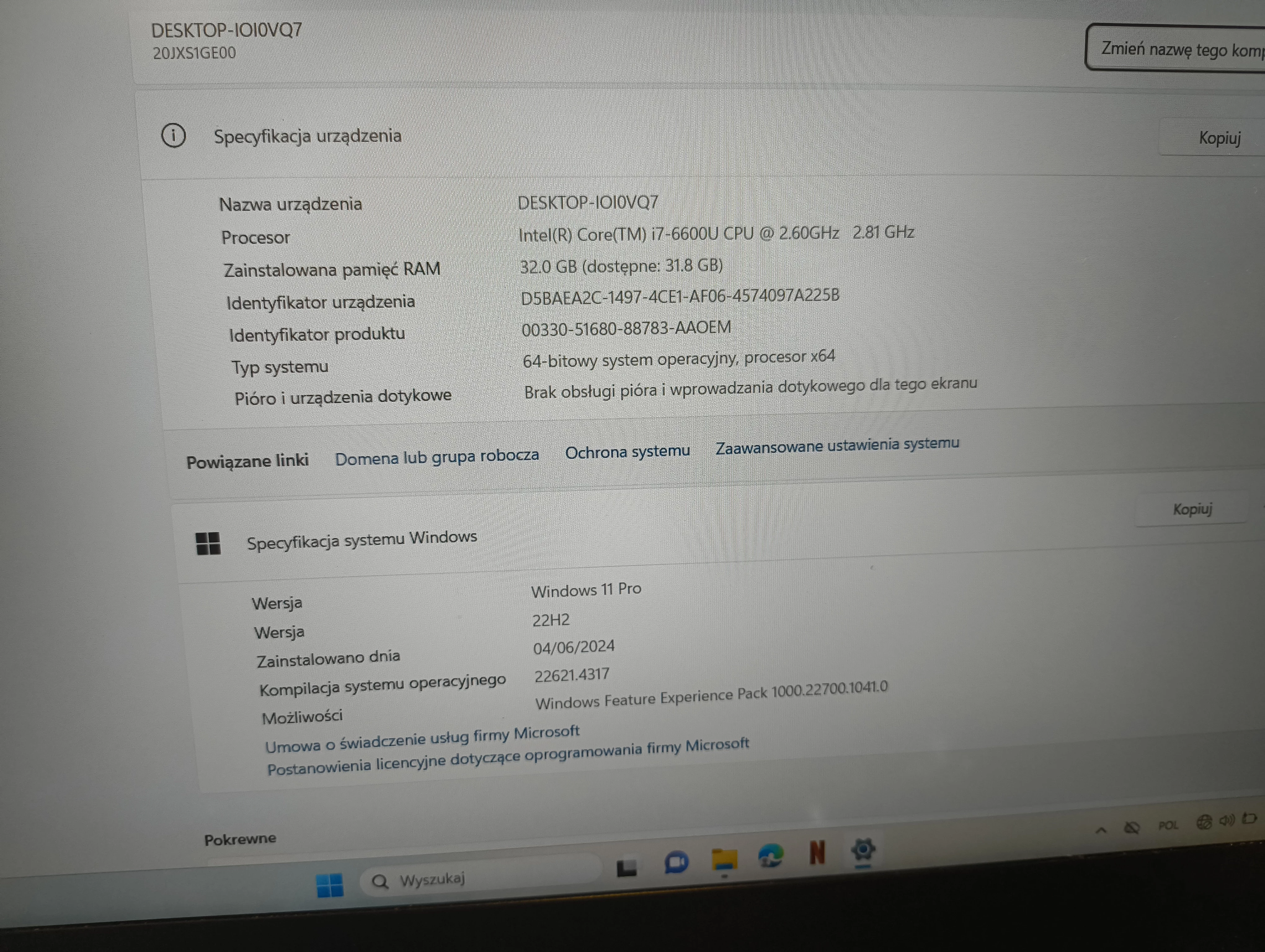 laptop-lenovo-thinkpad-t570-i7-6600u-32gb-512gb-ssd-seria-procesora-4366-10