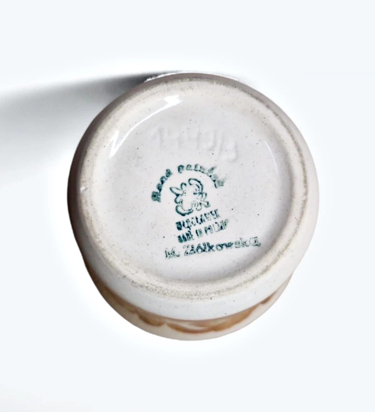 oslonka-miseczka-wloclawek-stan-11323-253806