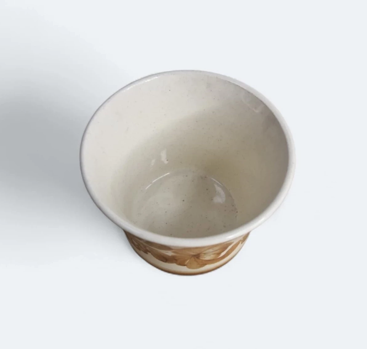 oslonka-miseczka-wloclawek-stan-11323-253806