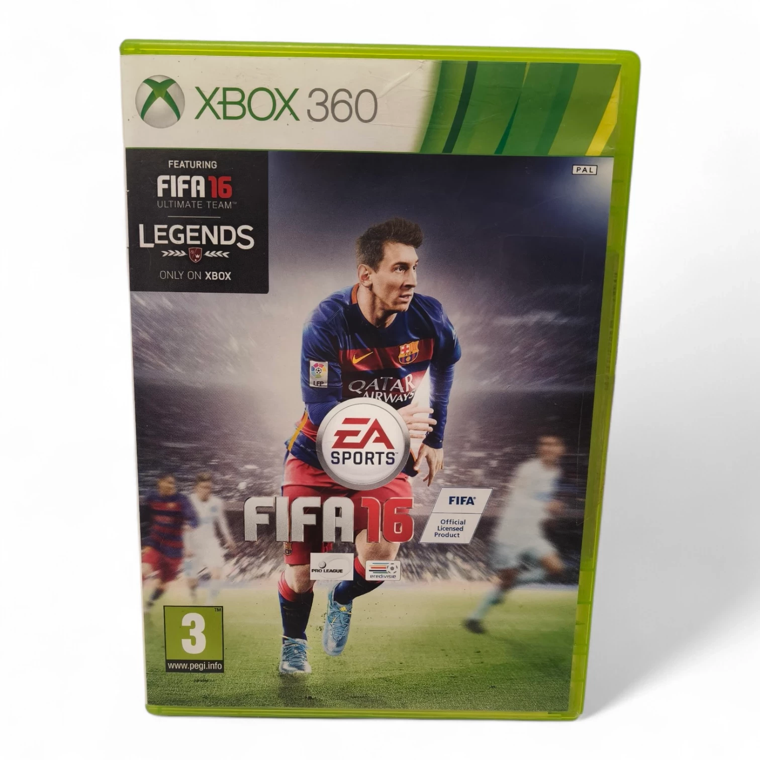 gra-xbox-360-fifa-16-okazja-lwowska-2-wadowice