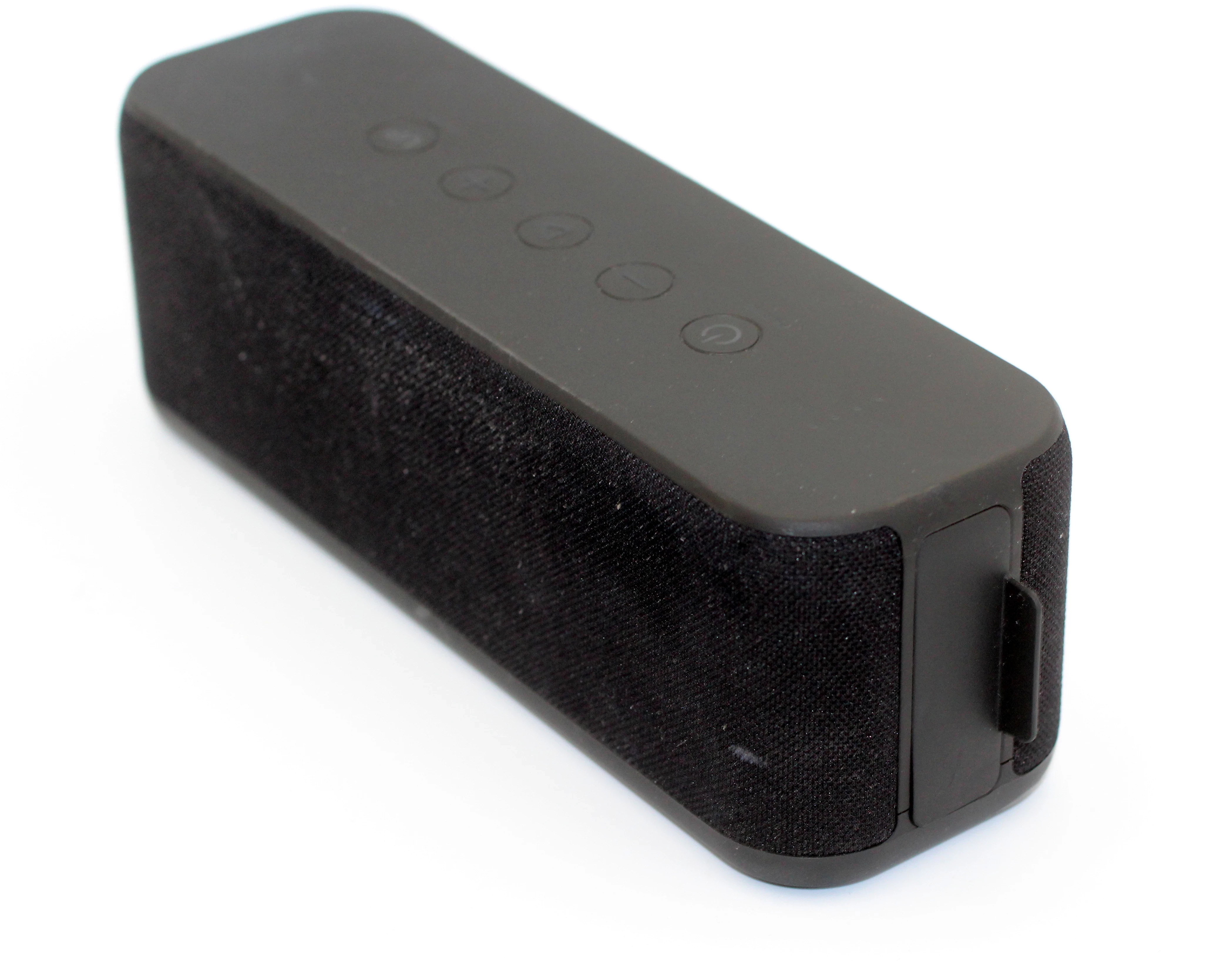 glosnik-przenosny-anker-soundcore-boost-stan-11323-2