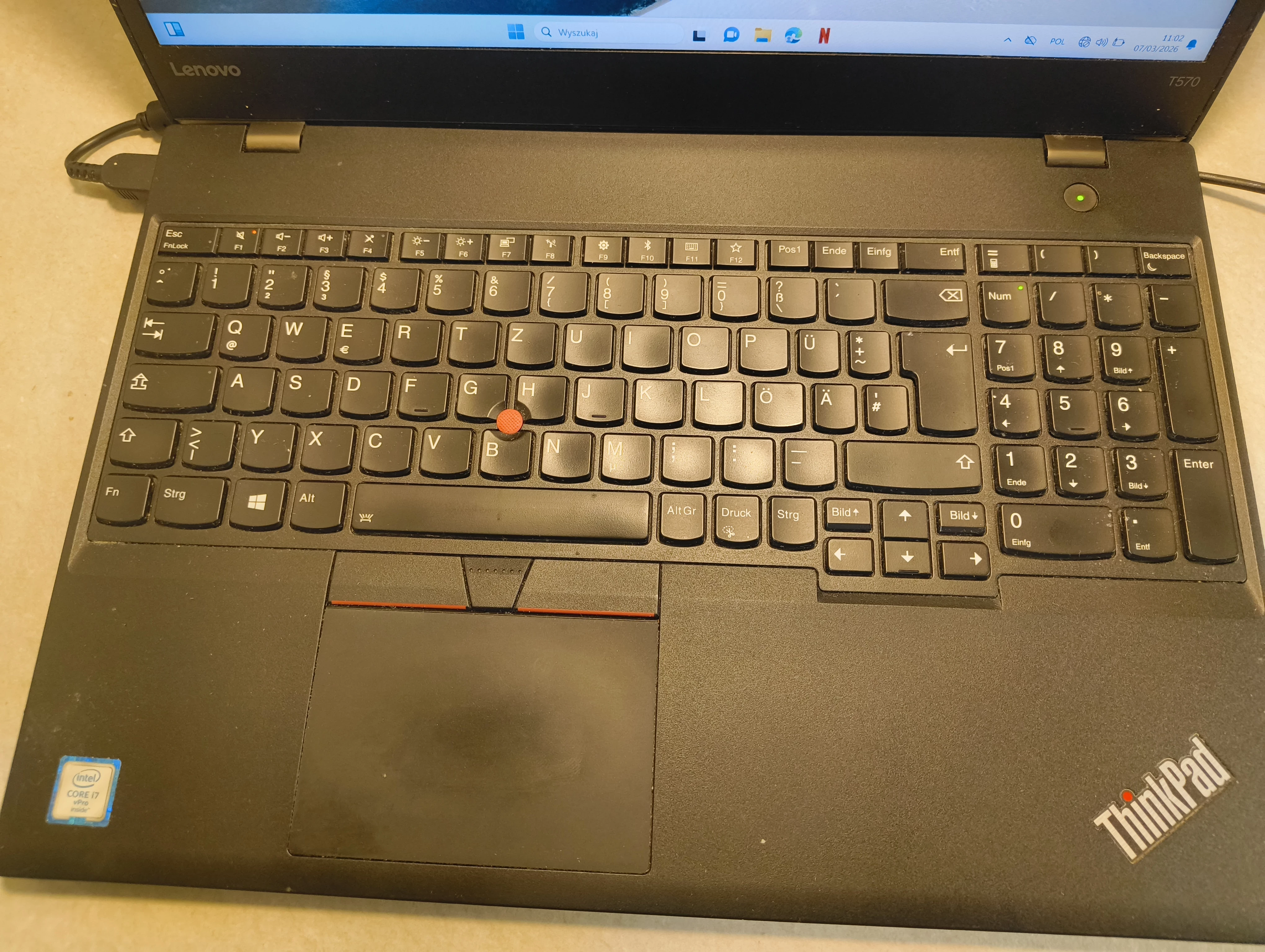 laptop-lenovo-thinkpad-t570-i7-6600u-32gb-512gb-ssd-stan-11323-2