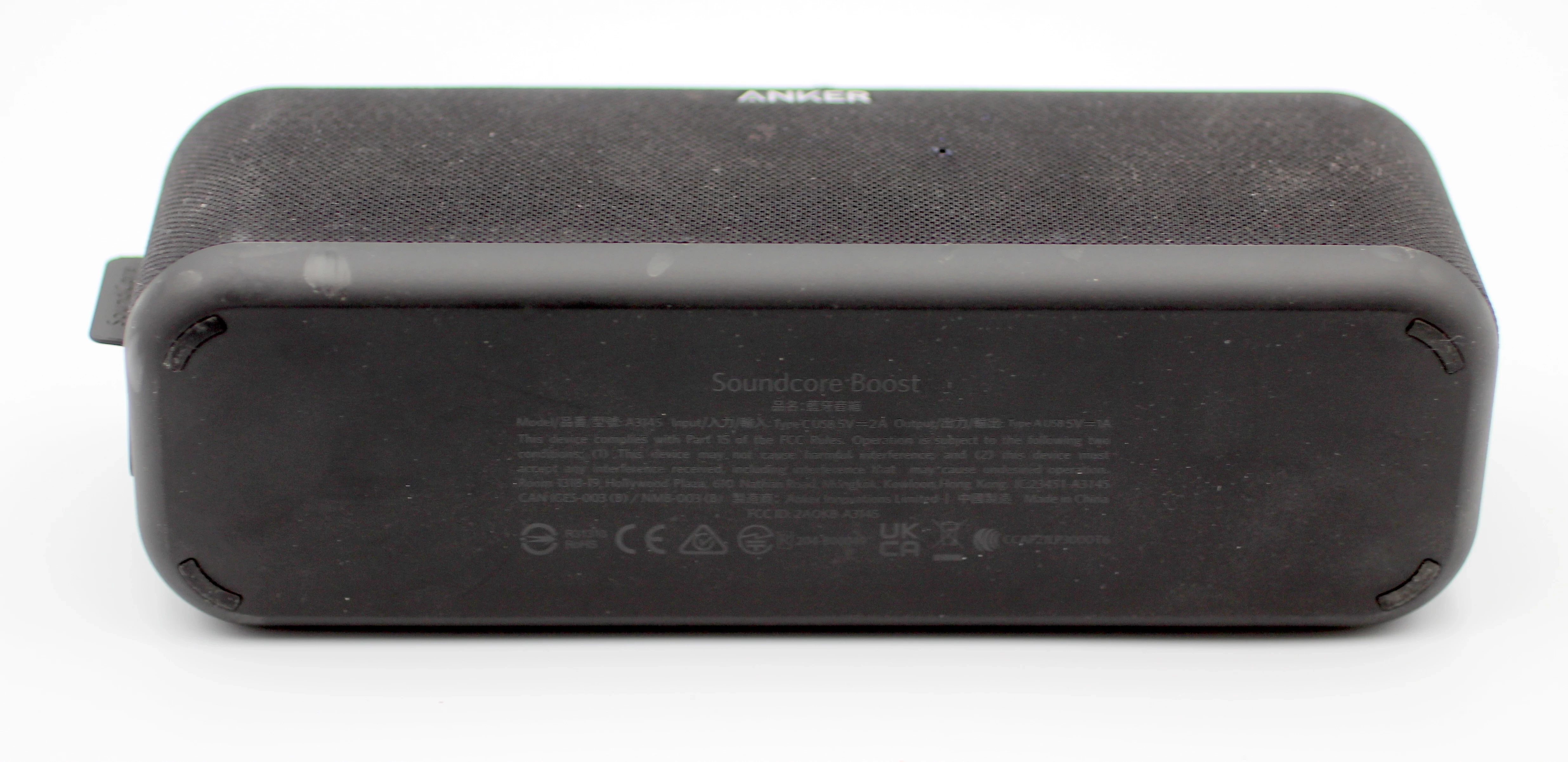 glosnik-przenosny-anker-soundcore-boost-moc-2000