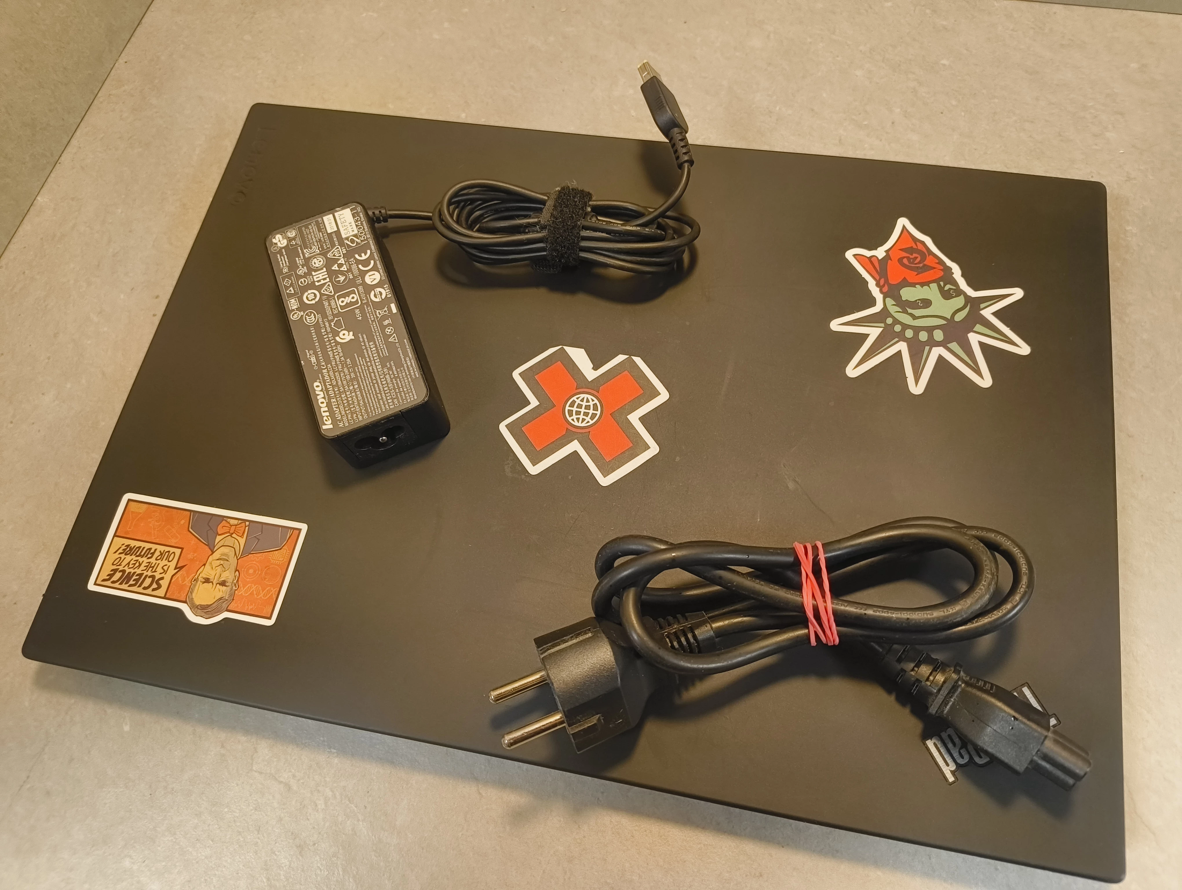 laptop-lenovo-thinkpad-t570-i7-6600u-32gb-512gb-ssd-liczba-rdzeni-procesora-4329-2