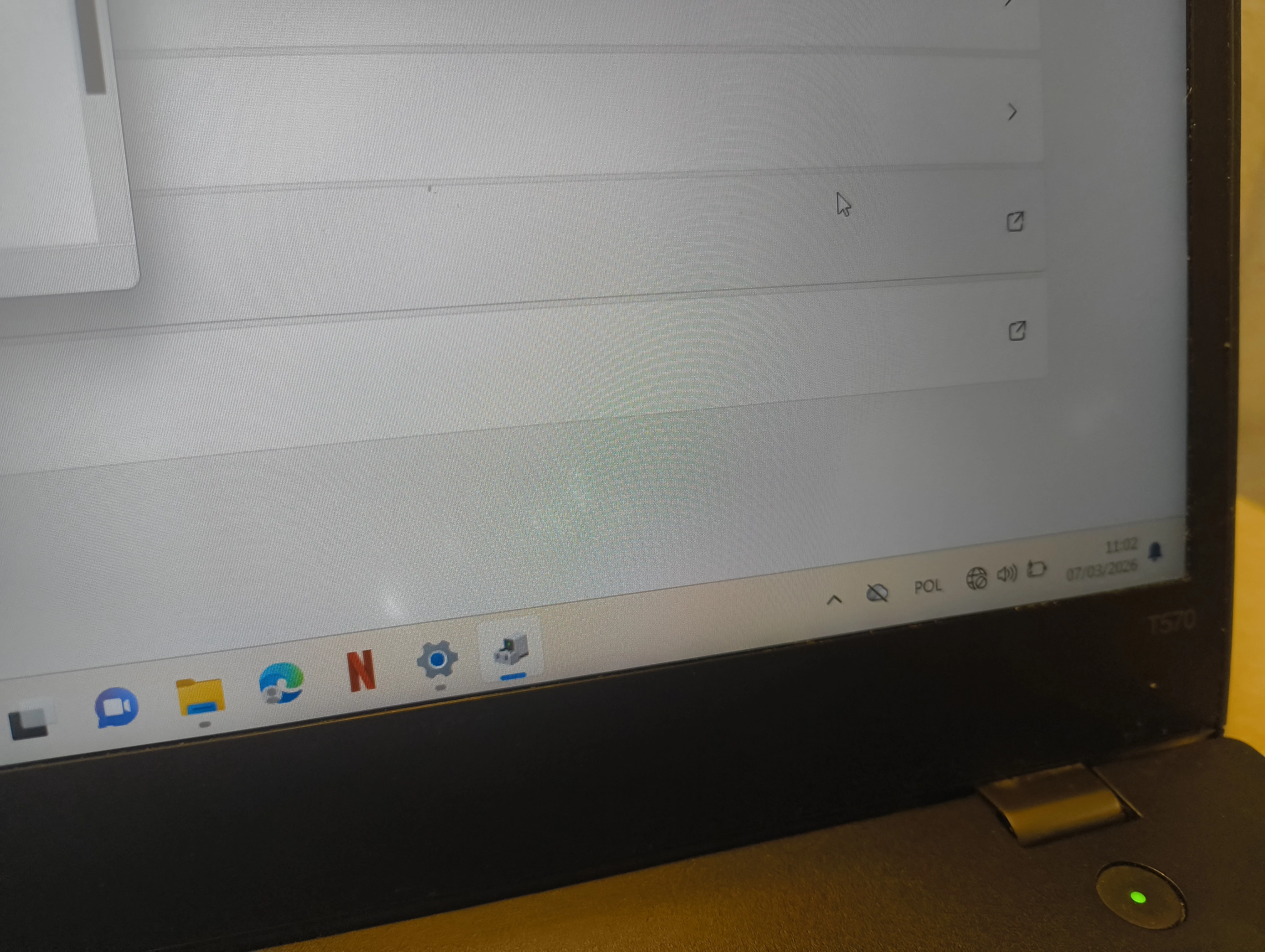 laptop-lenovo-thinkpad-t570-i7-6600u-32gb-512gb-ssd-rozdzielczosc-px-4474-211457