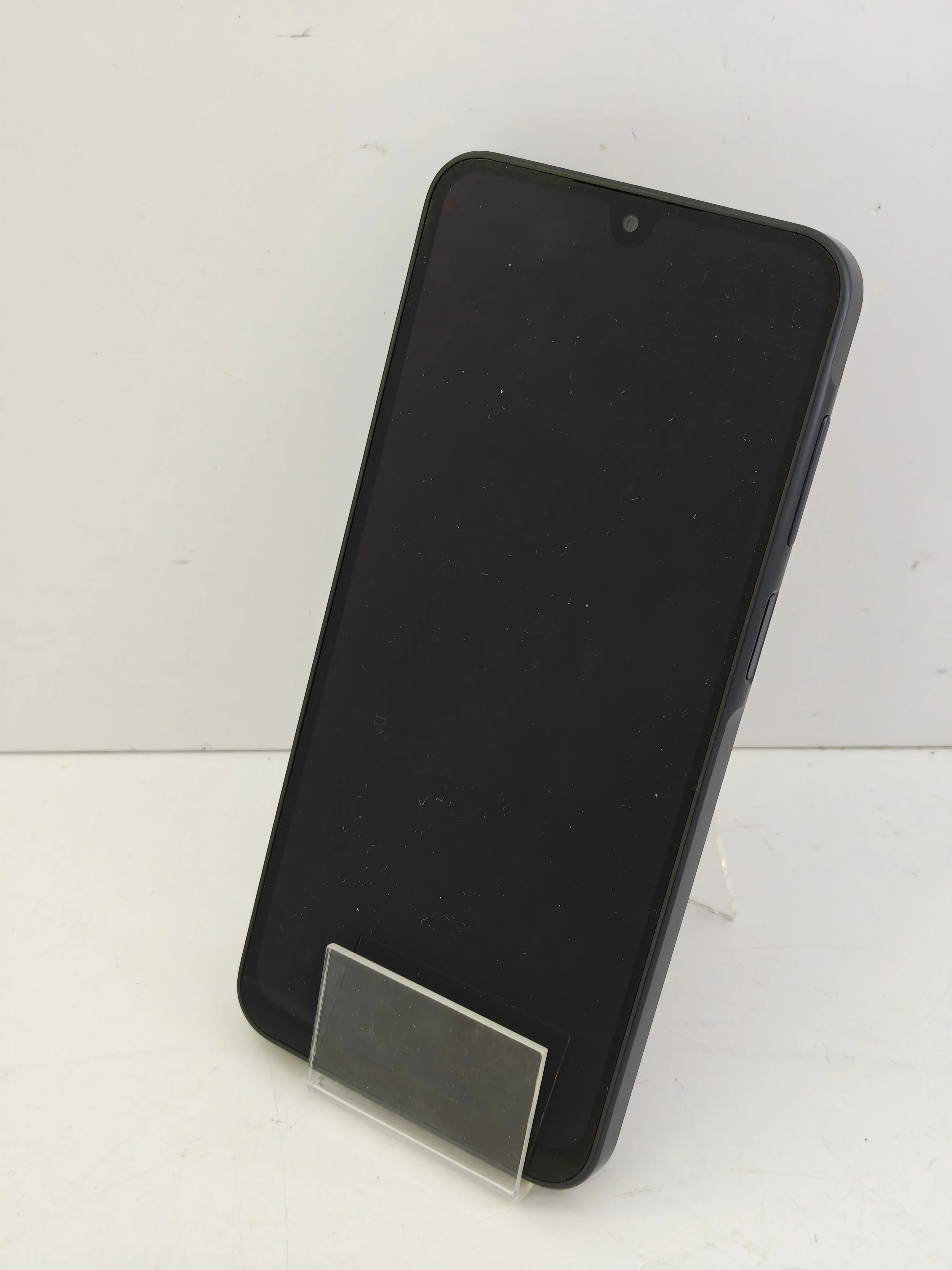 telefon-samsung-galaxy-a16-4128gb-ds-komplet-ean-gtin-8806095822334