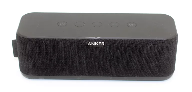 glosnik-przenosny-anker-soundcore-boost-komisji-edukacji-narodowej-63-warszawa
