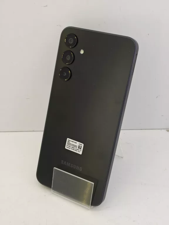 telefon-samsung-galaxy-a16-4128gb-ds-komplet-kod-producenta-sm-a165fzkbeue