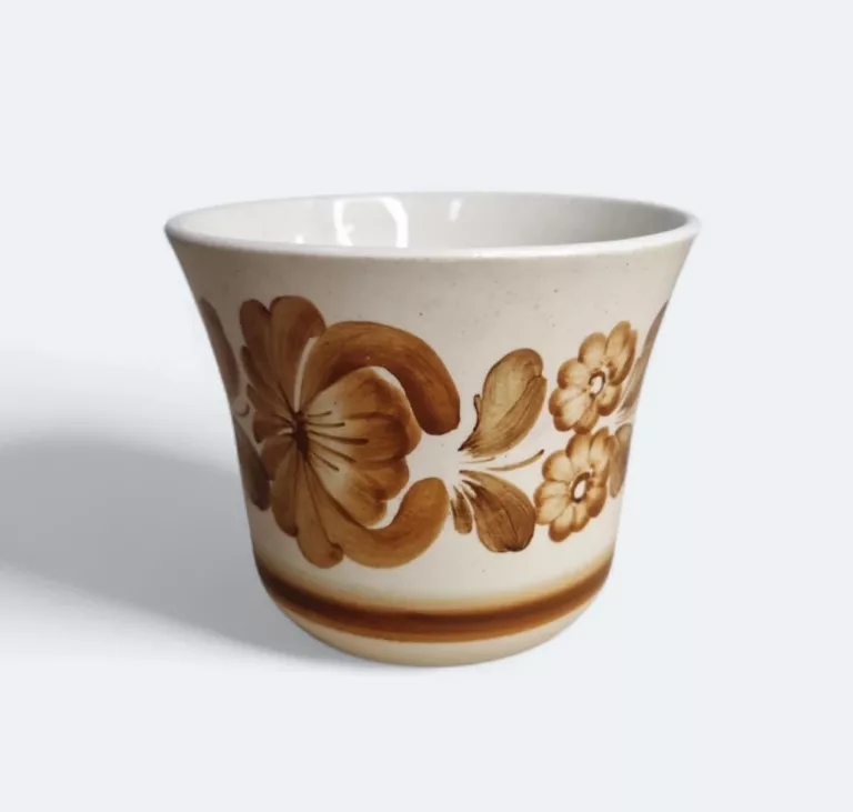 oslonka-miseczka-wloclawek-witosa-39-krakow