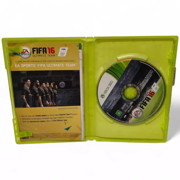 gra-xbox-360-fifa-16-okazja-ean-gtin-5035224112869