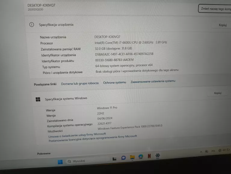 laptop-lenovo-thinkpad-t570-i7-6600u-32gb-512gb-ssd-seria-procesora-4366-10