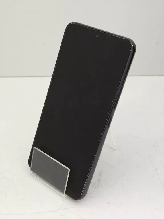 telefon-samsung-galaxy-s22-8128gb-komplet-ean-gtin-8806095822334