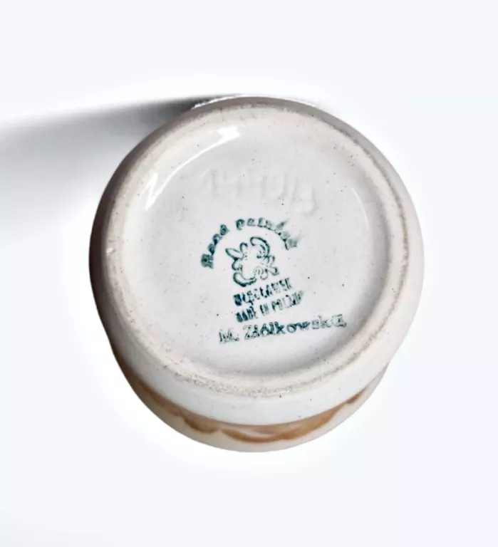 oslonka-miseczka-wloclawek-stan-11323-253806