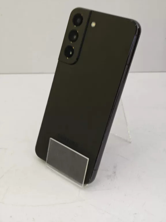 telefon-samsung-galaxy-s22-8128gb-komplet-stan-11323-2