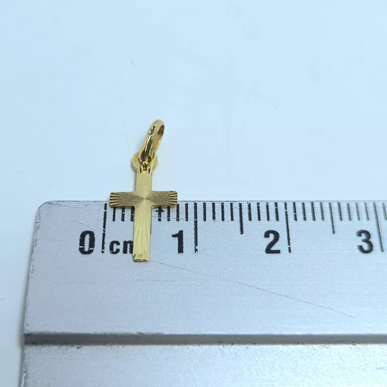 zloty-zawieszka-krzyzyk-585-023-g-motyw-129129-20