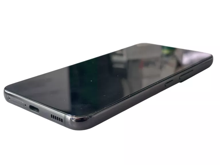 telefon-samsung-galaxy-s22-8128gb-komplet-typ-202685-212929