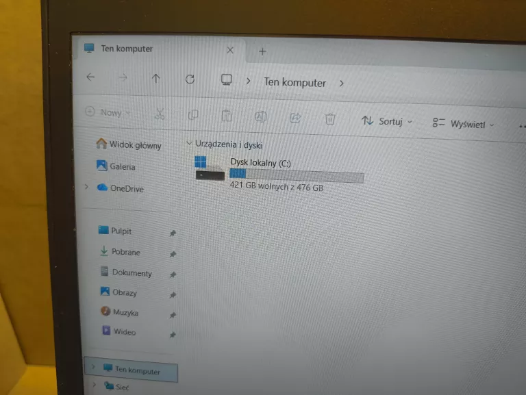 laptop-lenovo-thinkpad-t570-i7-6600u-32gb-512gb-ssd-przekatna-ekranu-156