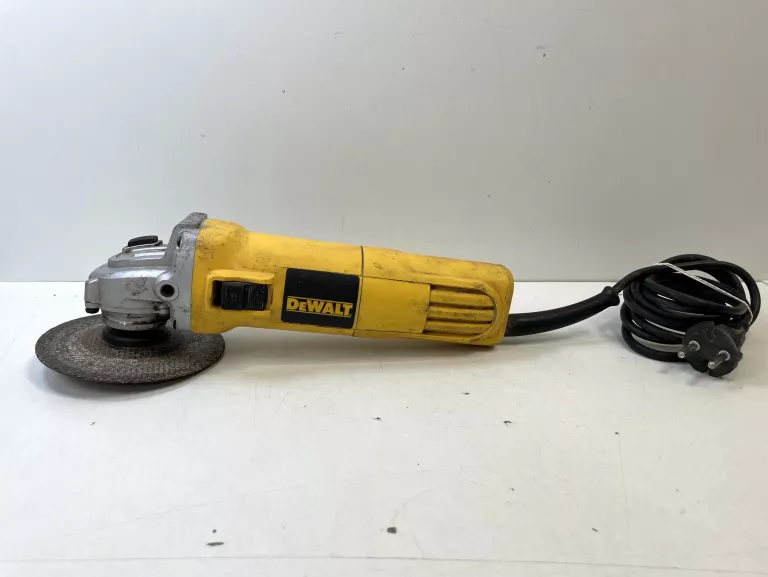 szlifierka-katowa-dewalt-dwe4117-qs-osiedle-centrum-d1-krakow