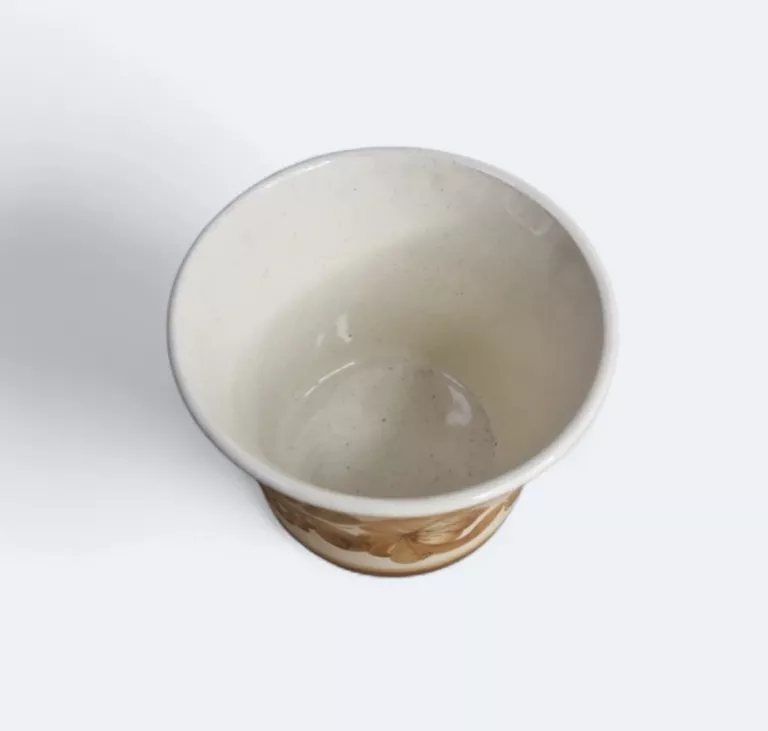 oslonka-miseczka-wloclawek-stan-11323-253806