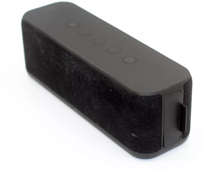 glosnik-przenosny-anker-soundcore-boost-stan-11323-2