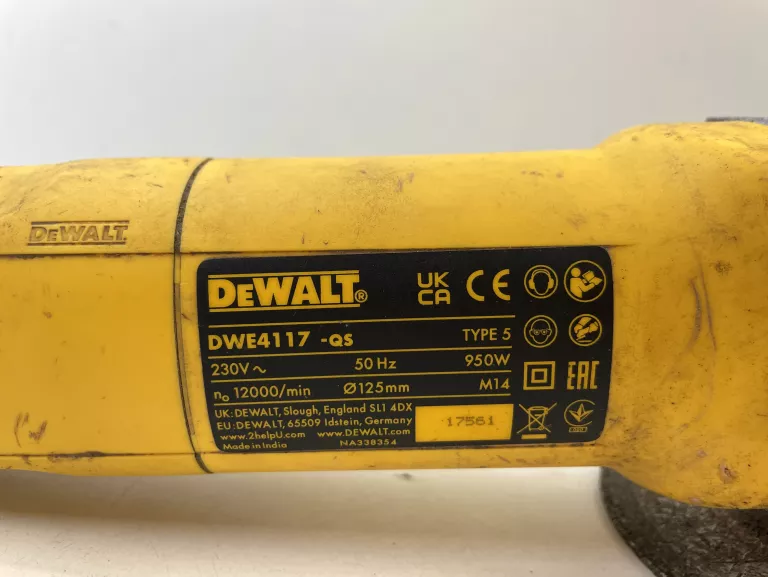 szlifierka-katowa-dewalt-dwe4117-qs-kod-producenta-dwe4117