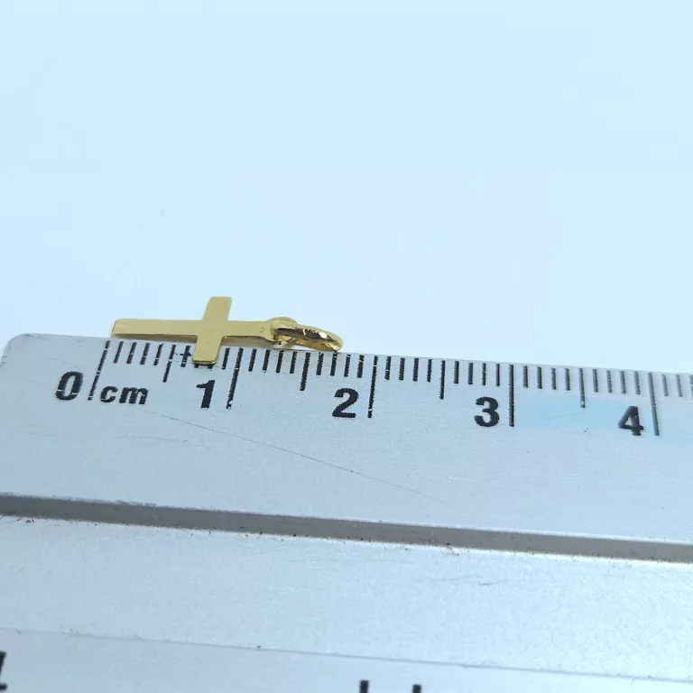 zloty-zawieszka-krzyzyk-585-023-g-kamien-17088-524288