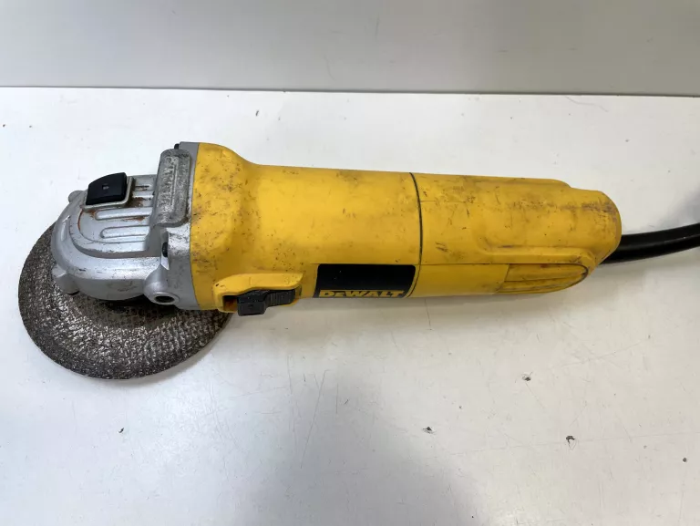szlifierka-katowa-dewalt-dwe4117-qs-ean-gtin-5035048740439