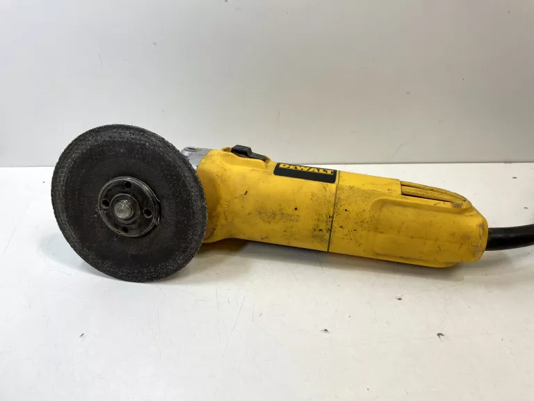 szlifierka-katowa-dewalt-dwe4117-qs-stan-11323-2