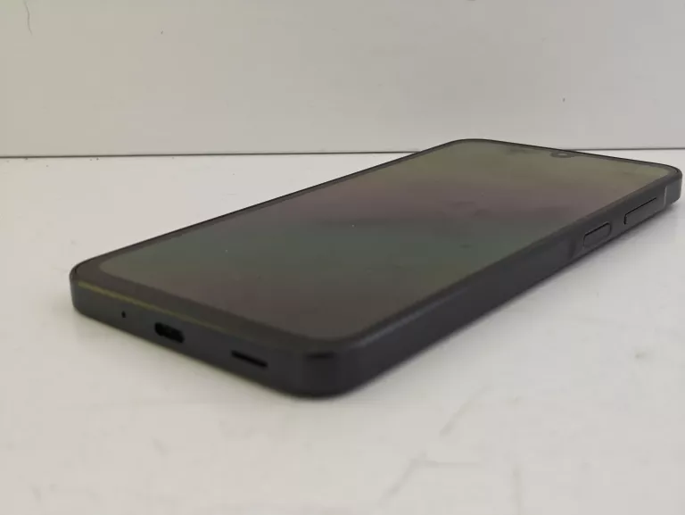 telefon-samsung-galaxy-a16-4128gb-ds-komplet-stan-11323-2