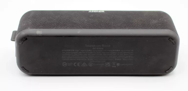 glosnik-przenosny-anker-soundcore-boost-moc-2000