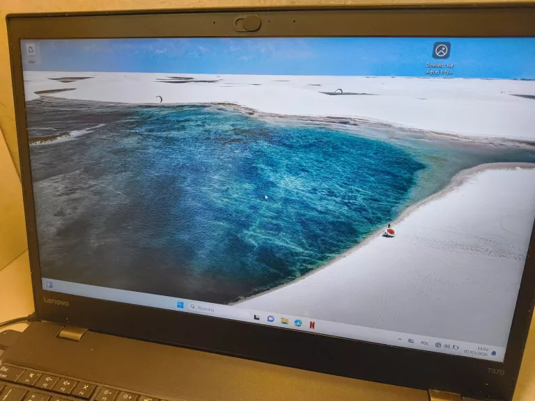 laptop-lenovo-thinkpad-t570-i7-6600u-32gb-512gb-ssd-kod-producenta-t570