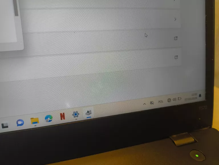 laptop-lenovo-thinkpad-t570-i7-6600u-32gb-512gb-ssd-rozdzielczosc-px-4474-211457