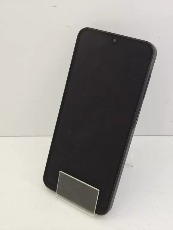 telefon-samsung-galaxy-a16-4128gb-ds-komplet-ean-gtin-8806095822334