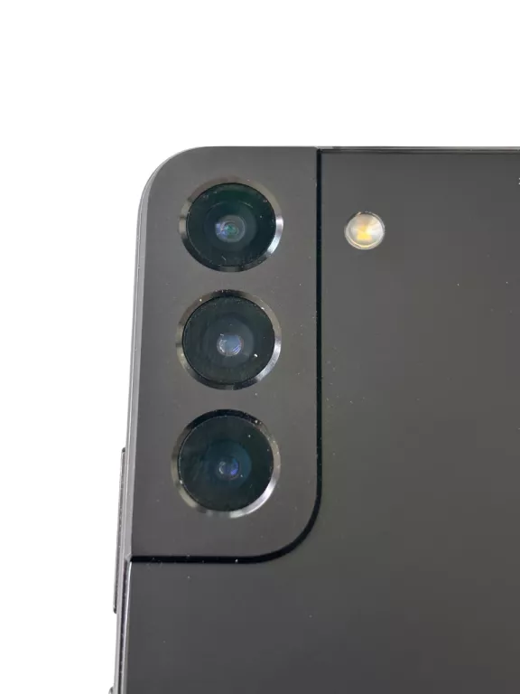 telefon-samsung-galaxy-s22-8128gb-komplet-kod-producenta-sm-a165fzkbeue