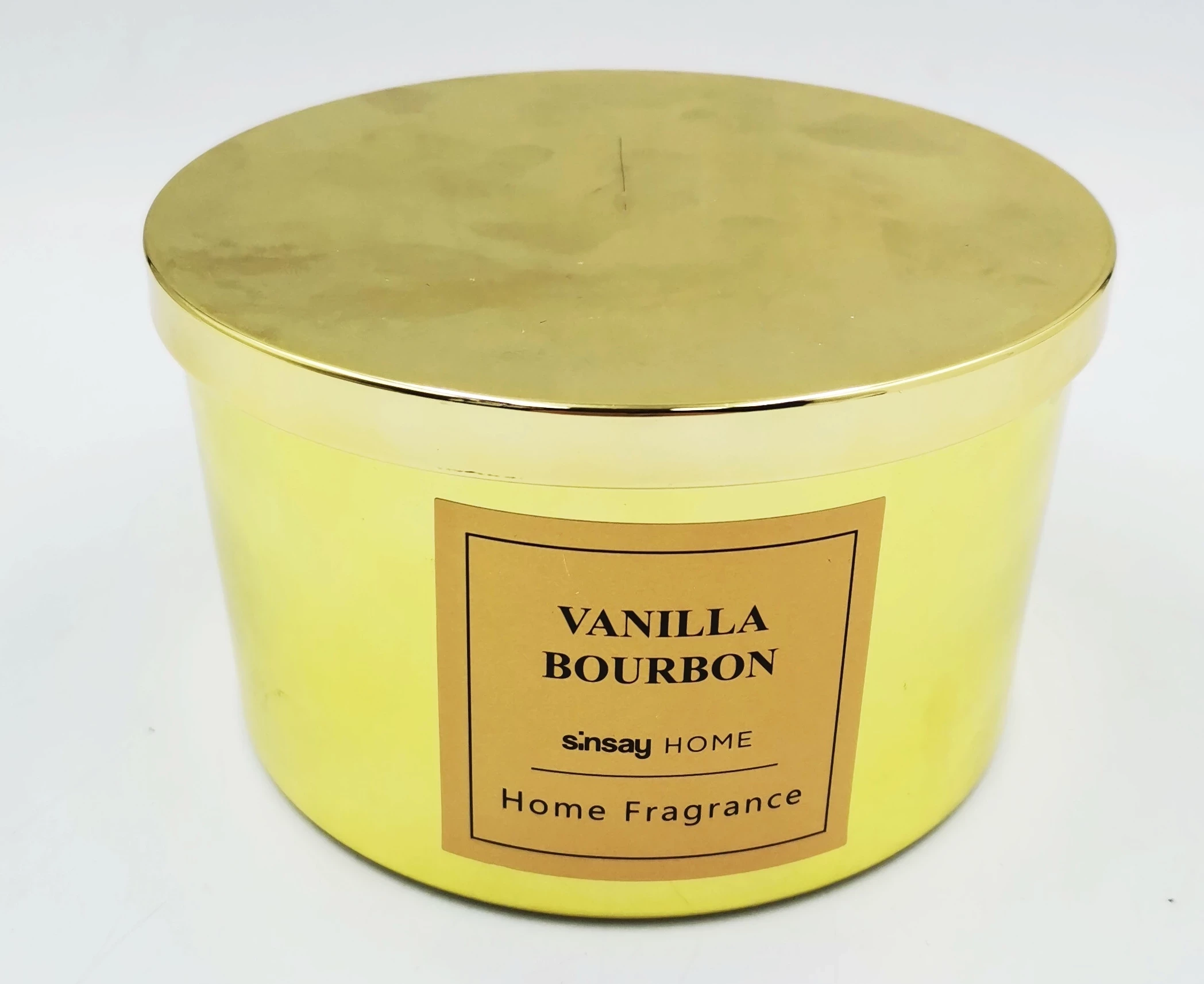 swieczka-zapachowa-sinsay-vanilia-obroncow-pokoju-76-gorzow-wlkp