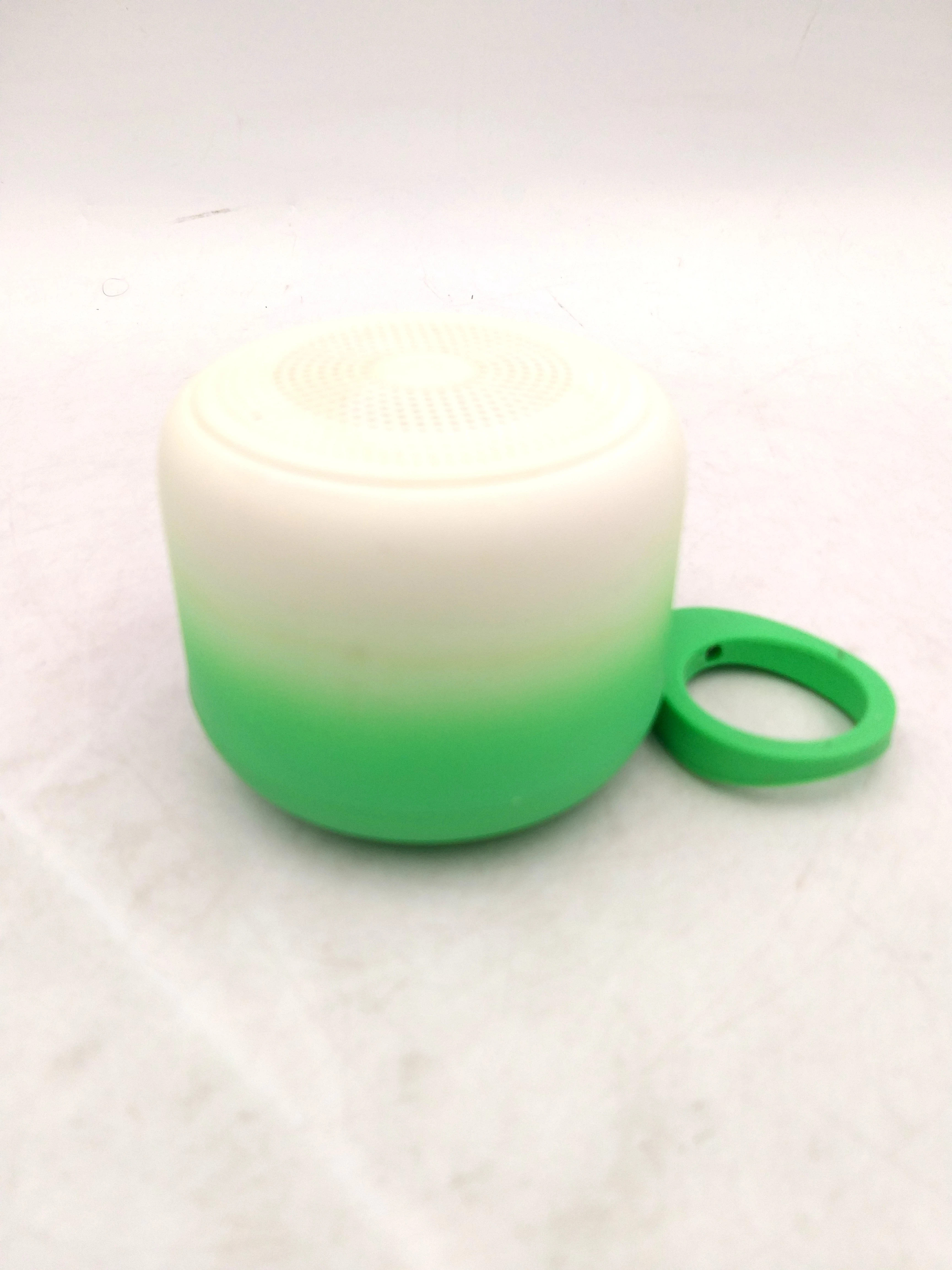 glosnik-bt-setty-gb-900-osiedle-wichrowe-wzgorze-paw121-poznan-ska-x