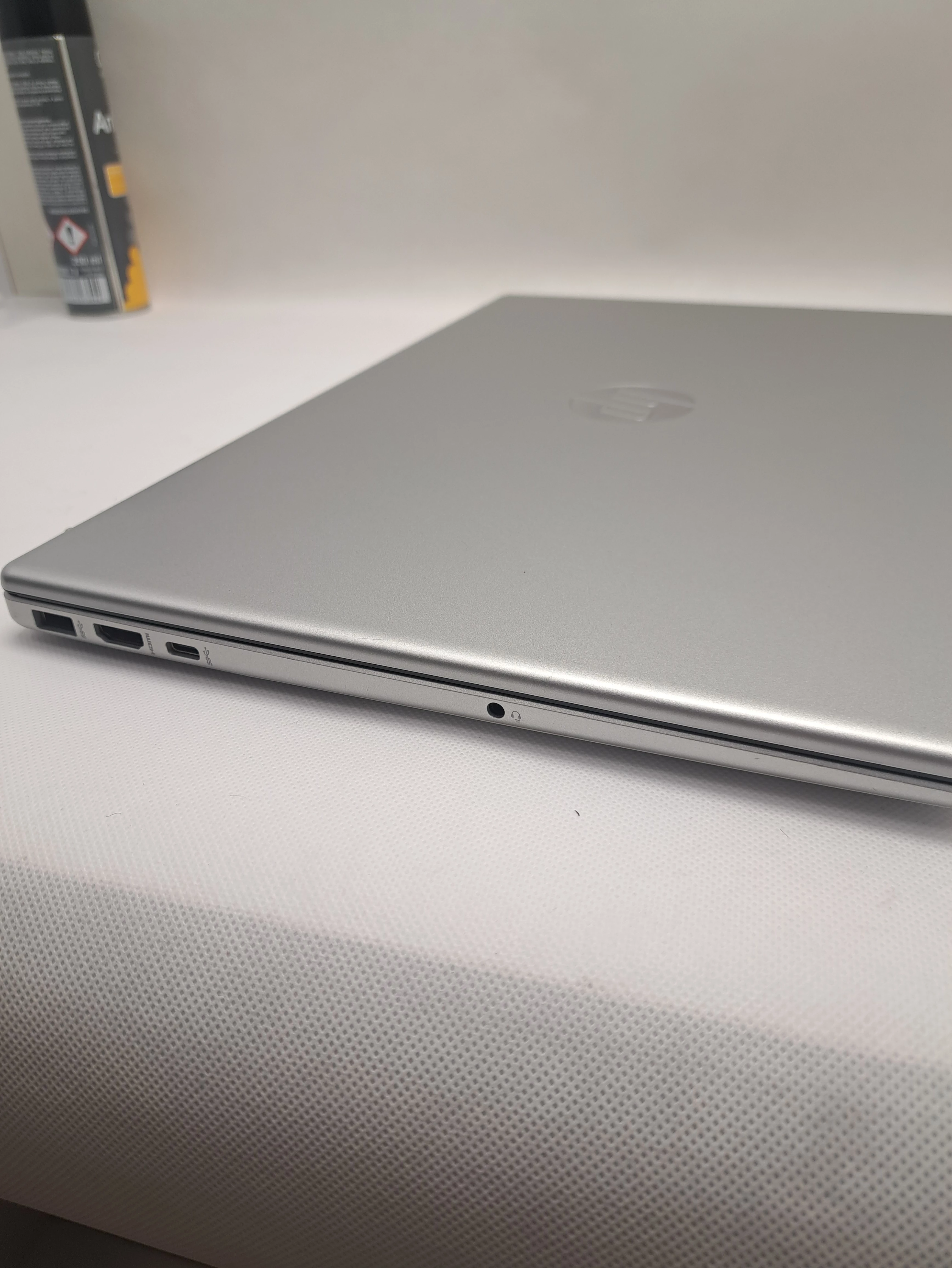 laptop-hp-15-fc0026nw-amd-ryzen-7-16512gb-kod-producenta-b4mb3ea