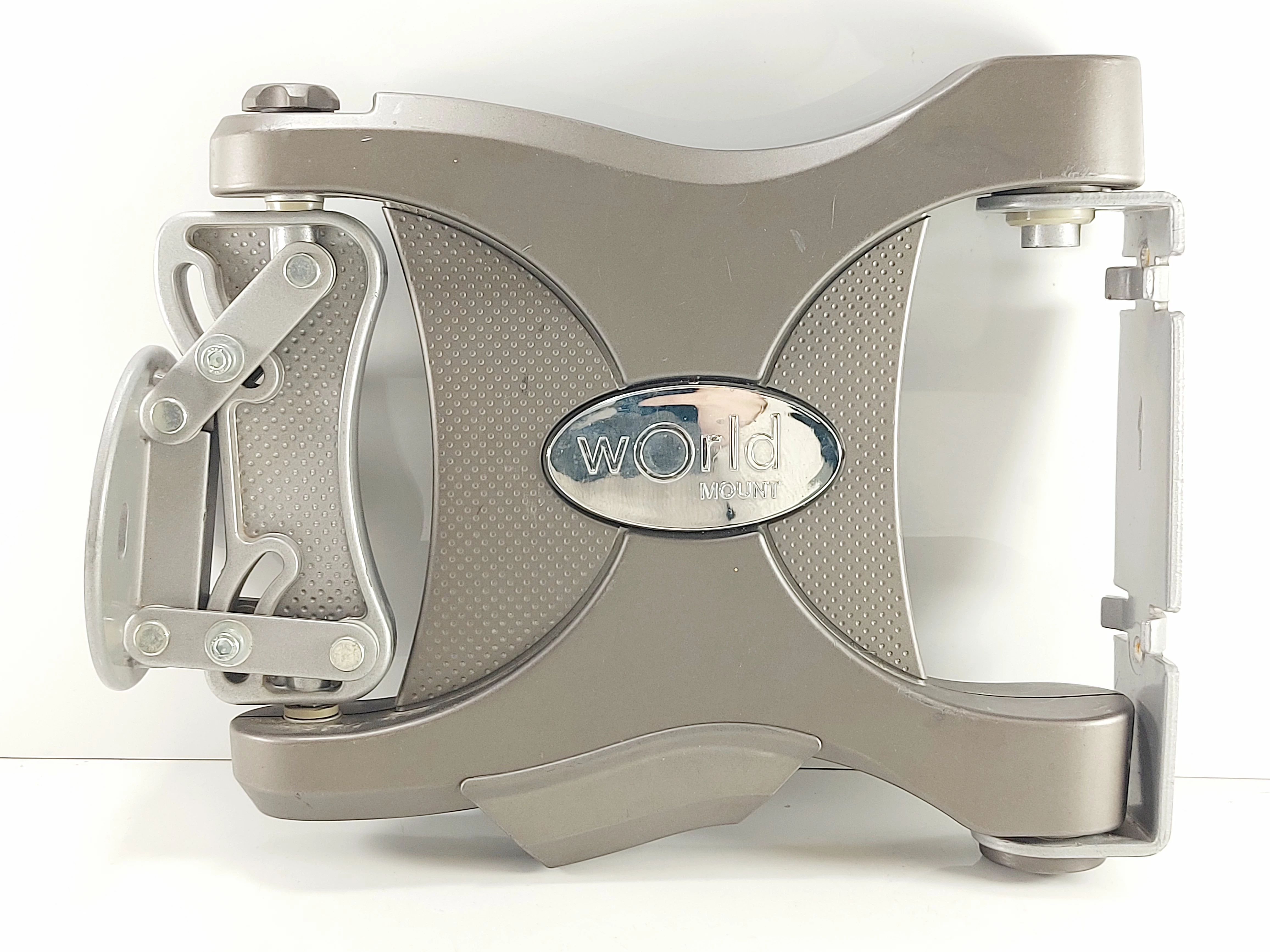 uchwyt-do-telewizora-marki-world-mount-starolecka-63-poznan-x