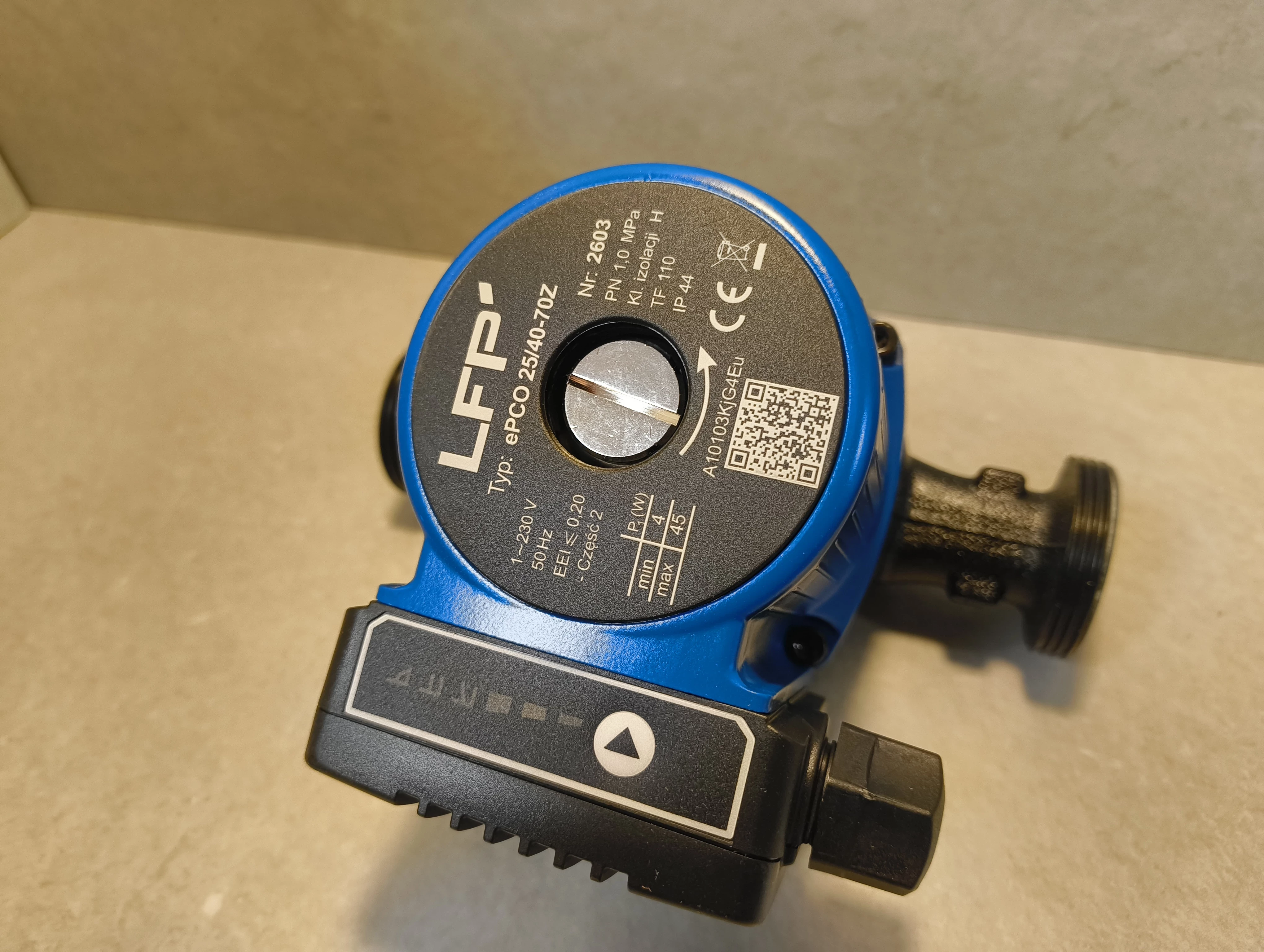 pompa-lfp-epco-2540-70z-stan-11323-2