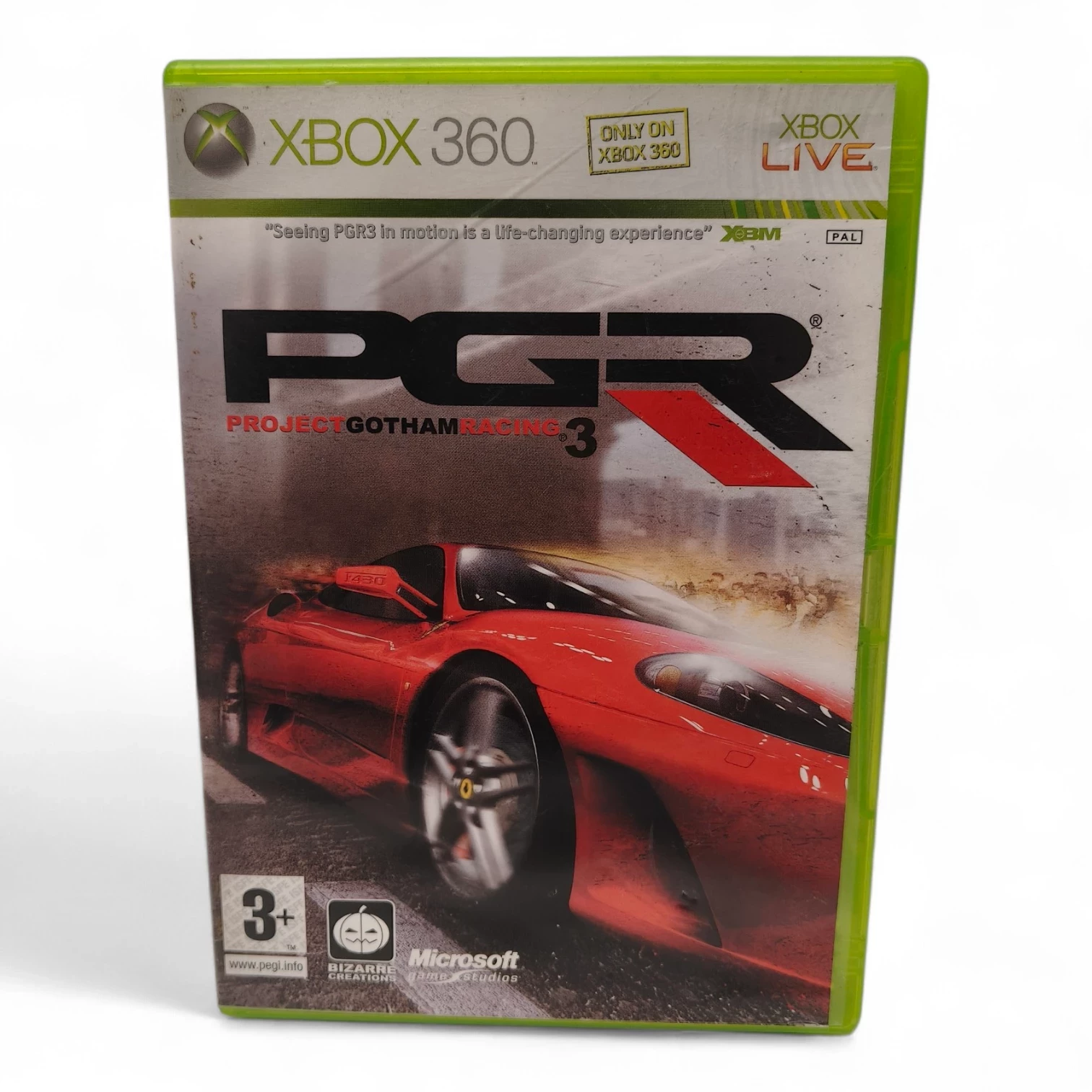 gra-xbox-360-pgr-project-gotham-racing-3-okazja-lwowska-2-wadowice