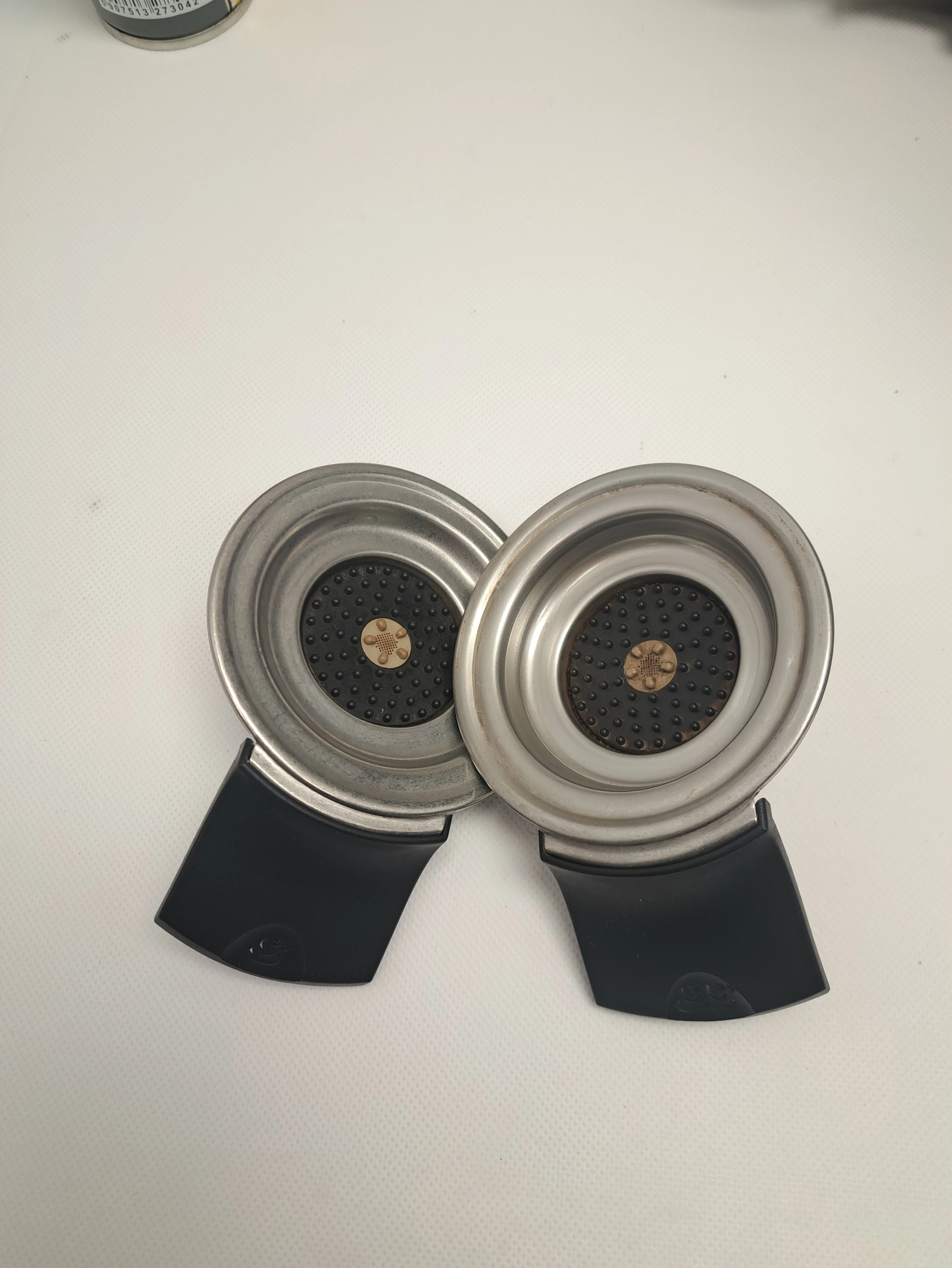 ekspres-philips-senseo-type-hd6553-kod-producenta-2884145