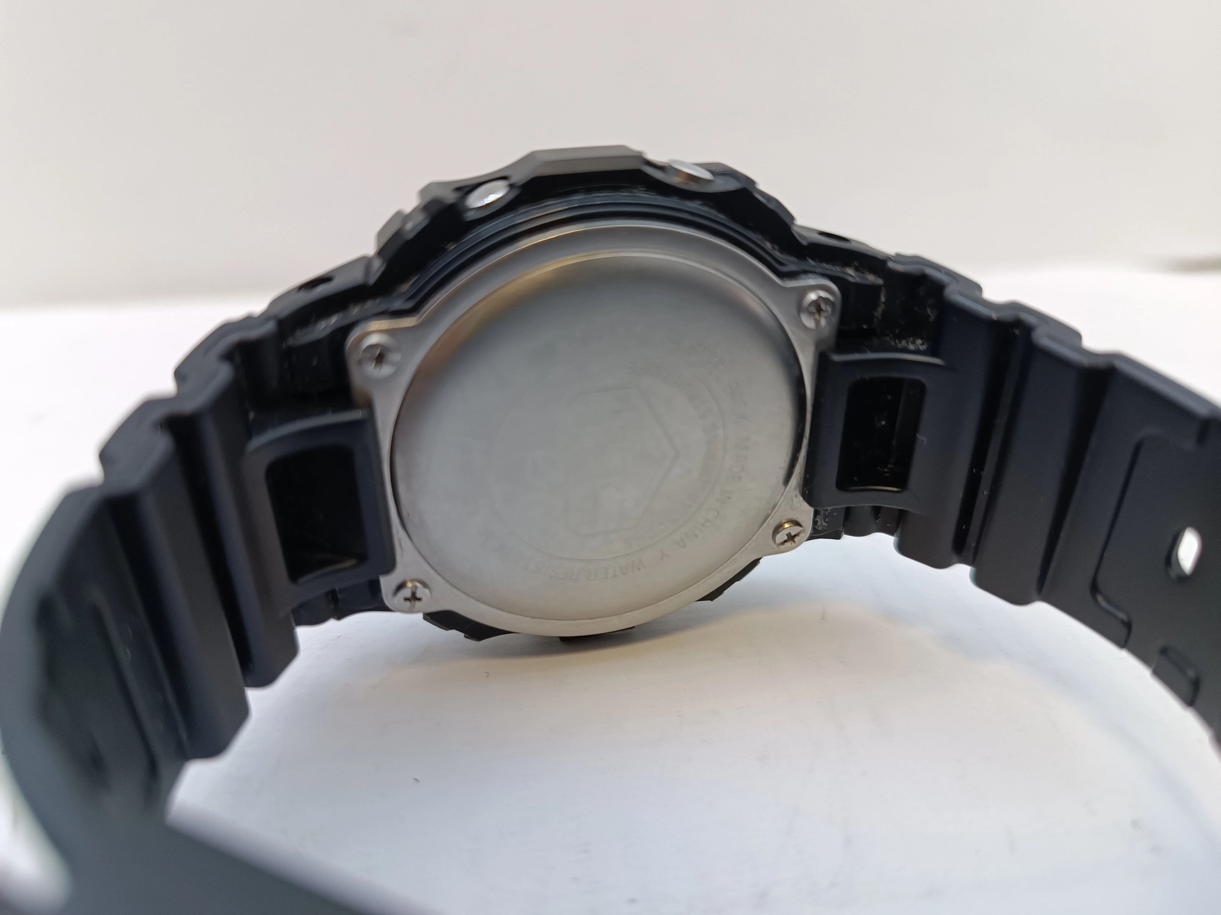 zegarek-casio-dw-5600e-mechanizm-18738-1