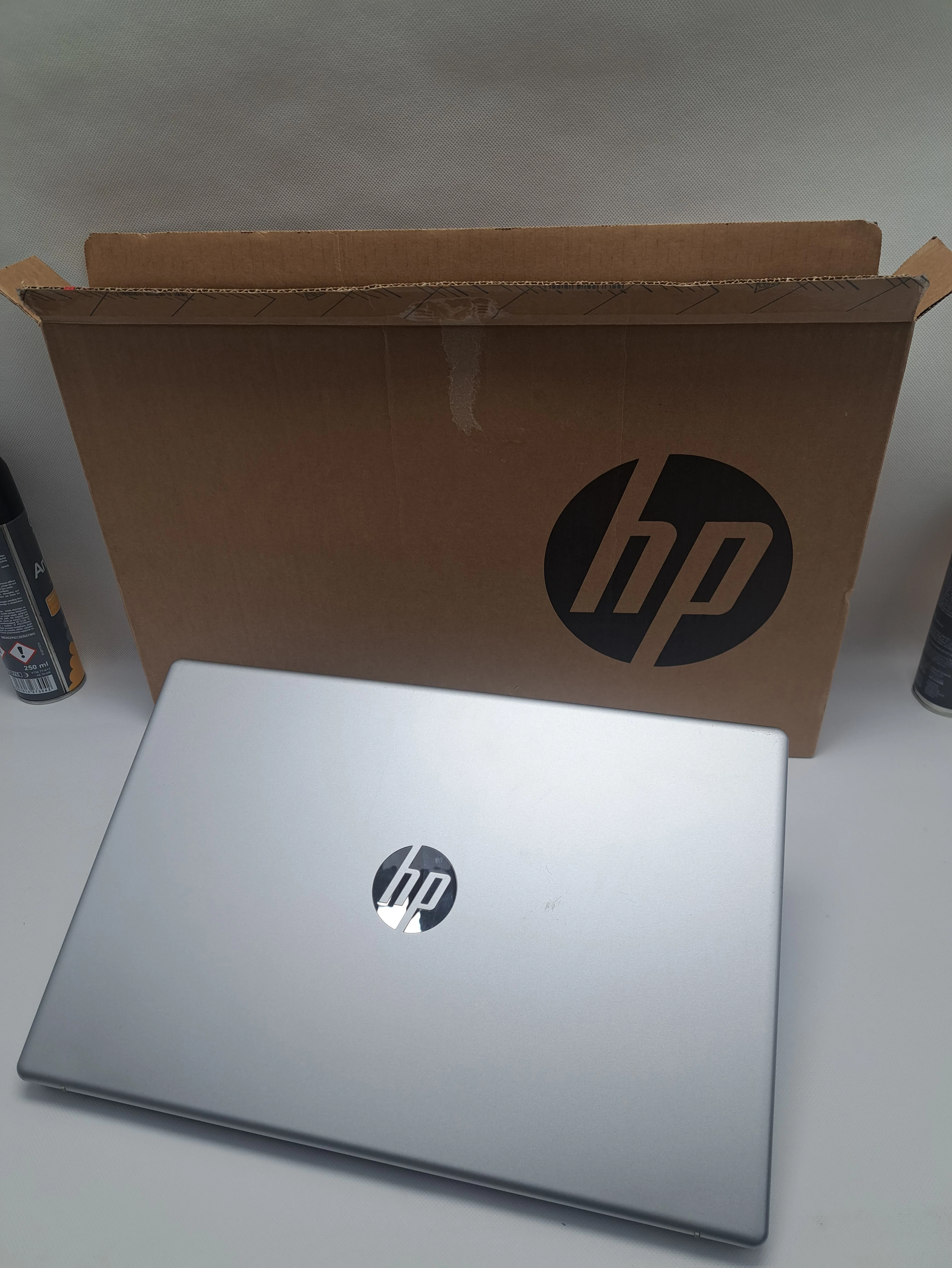 laptop-hp-15-fc0026nw-amd-ryzen-7-16512gb-alwojska-polskiego-71-olsztyn