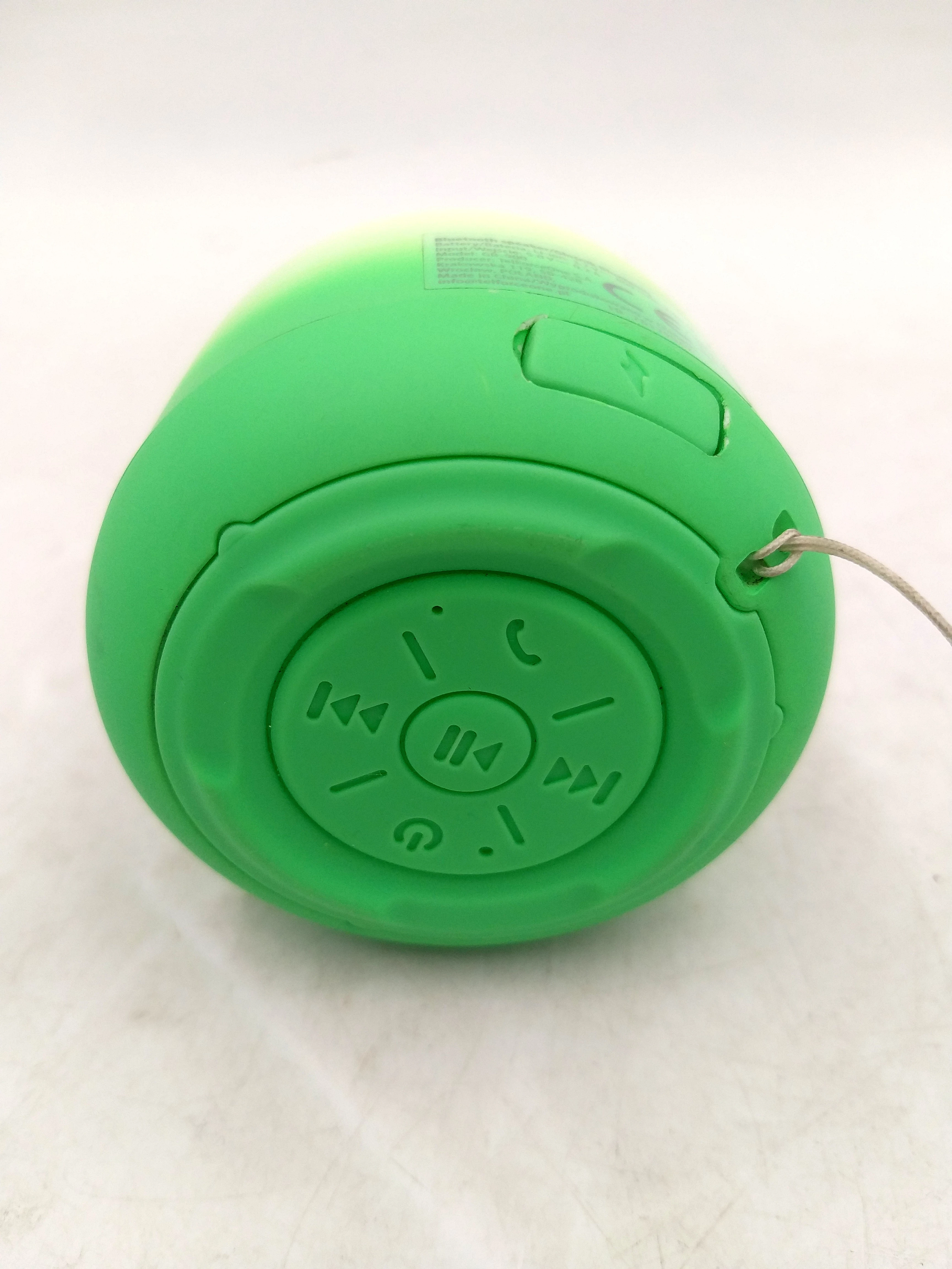 glosnik-bt-setty-gb-900-stan-11323-2